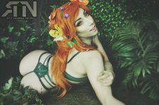 Patreon-post-image-2-3bf9f0dd43089eedf.jpg