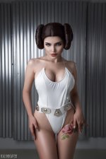 Leia_04_k_res.jpg