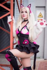 Lucky Chloe (5).jpg