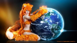 30221-Enji-Night-Firefox-ltIx.jpeg