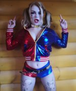 Harley Quinn (2).jpg