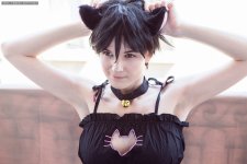 MyLittleKitten-04.jpg