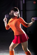 Velma (1).jpg