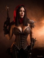 D3 Demon Hunter (2).jpg