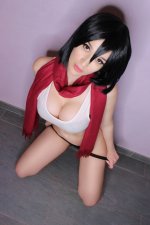 Mikasa (19).jpg
