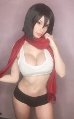 Mikasa (38).jpg
