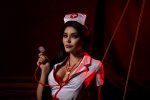 Nurse-09-RY1GoSwd.jpg