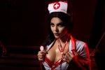 Nurse-10-g59rqKRW.jpg