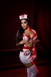 Nurse-19-X9XmaSXM.jpg