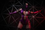 Mileena02.jpg