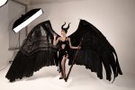 Maleficent-01-wye1nJAZ.jpg