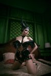 Maleficent-04-vyl6uYXl.jpg