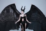 Maleficent-09-KFrRmSCU.jpg