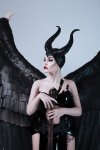 Maleficent-12-mfco8MVt.jpg