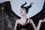 Maleficent-13-8CR7ds9G.jpg