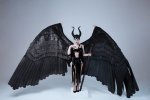 Maleficent-14-xxrZoFsK.jpg