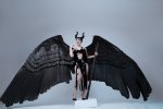 Maleficent-15-m7308NIC.jpg