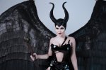 Maleficent-17-hxK50pAE.jpg