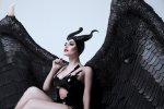 Maleficent-20-kqaTfBLp.jpg