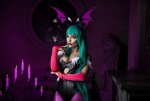 morrigan 59.jpg