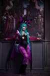 morrigan 60.jpg