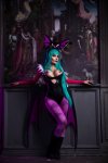 morrigan 62.jpg