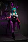 morrigan 65.jpg