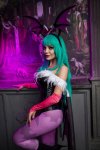 morrigan 67.jpg