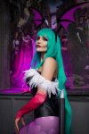 morrigan 68.jpg