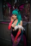 morrigan 69.jpg