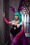 morrigan 72.jpg