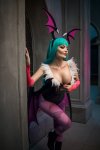 morrigan 73.jpg