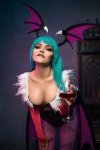 morrigan 77.jpg