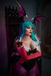 morrigan 78.jpg