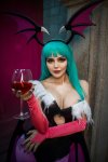 morrigan 81.jpg