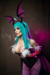 morrigan 82.jpg