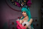 morrigan 89.jpg