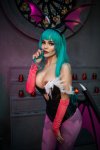 morrigan 91.jpg