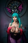 morrigan 96.jpg