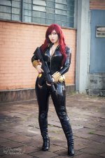 Danielle Vedovelli - Black Widow (2).jpg