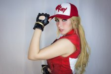 Danielle Vedovelli - Terry Bogard (1).jpg