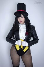 Danielle Vedovelli - Zatanna (24).jpg