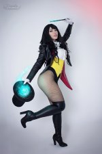 Danielle Vedovelli - Zatanna (1).jpg