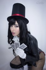 Danielle Vedovelli - Zatanna (27).jpg