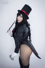 Danielle Vedovelli - Zatanna (12).jpg