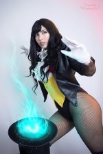 Danielle Vedovelli - Zatanna (9).jpg