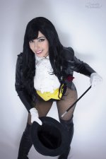 Danielle Vedovelli - Zatanna (7).jpg