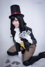 Danielle Vedovelli - Zatanna (32).jpg