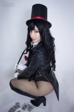 Danielle Vedovelli - Zatanna (31).jpg