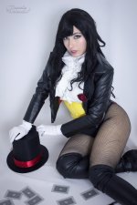 Danielle Vedovelli - Zatanna (34).jpg